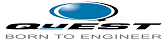 Quest Global